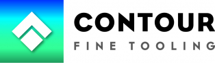 Contour Fine Tooling