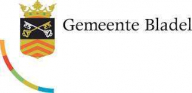 gemeente Bladel