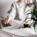 6 april:  Workshop Verbeter je vacaturetekst