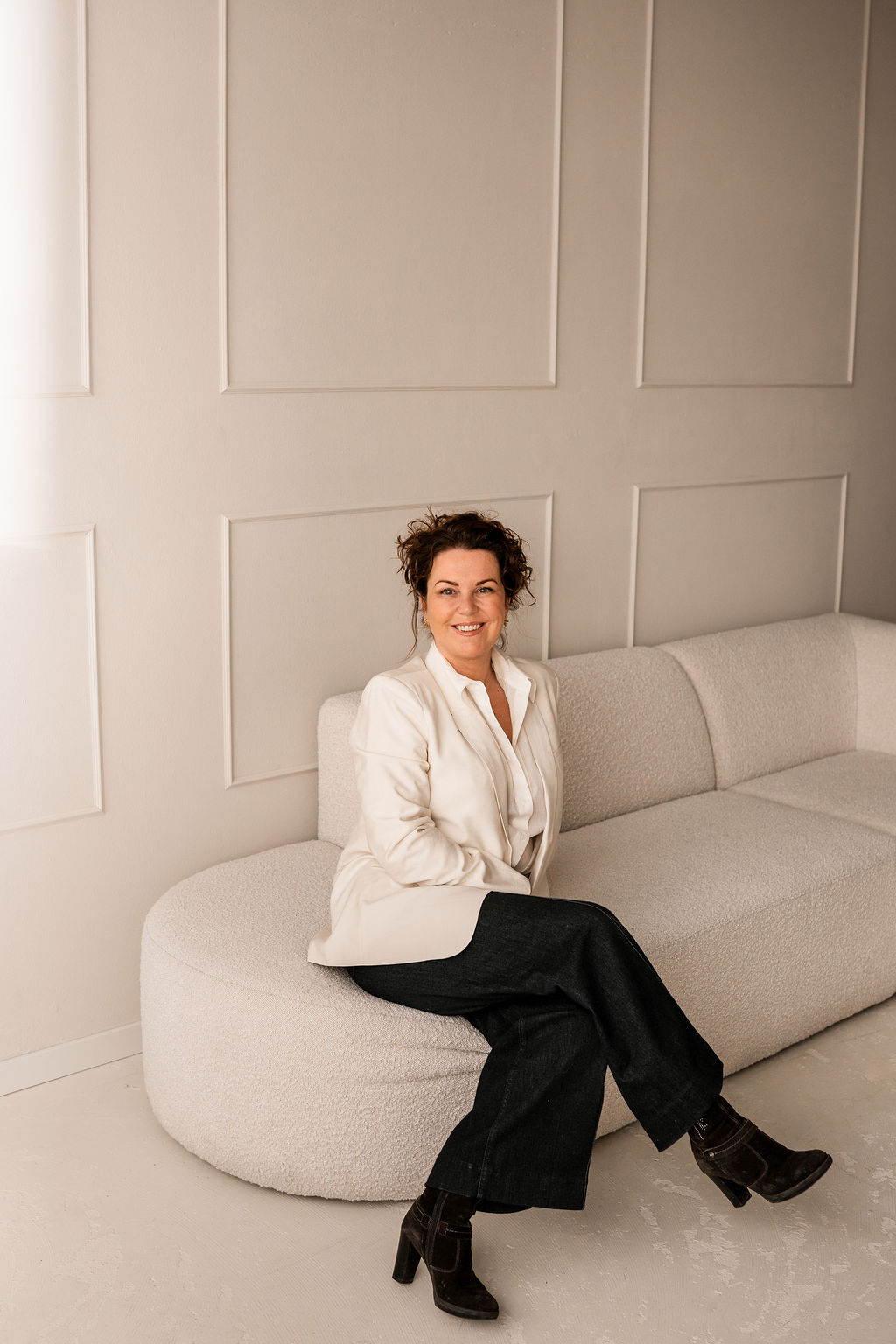 SanneloesFotografie-27 (1)